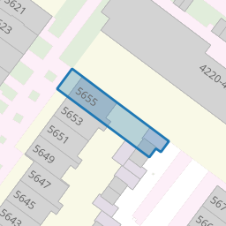 Perceel ZEI00-N-3790