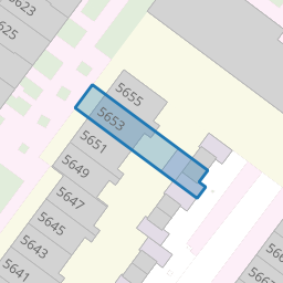 Perceel ZEI00-N-3791