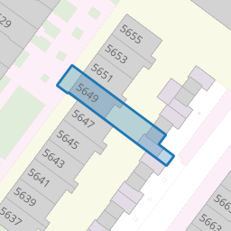 Perceel ZEI00-N-3793