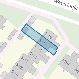 Perceel ZEI00-N-3801