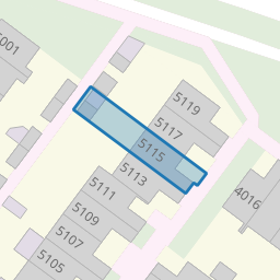 Perceel ZEI00-N-3802