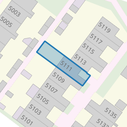 Perceel ZEI00-N-3804