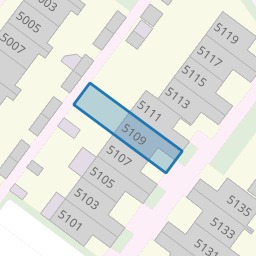 Perceel ZEI00-N-3805