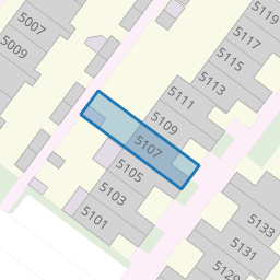 Perceel ZEI00-N-3806