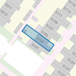 Perceel ZEI00-N-3808