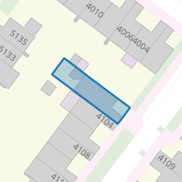 Perceel ZEI00-N-3810