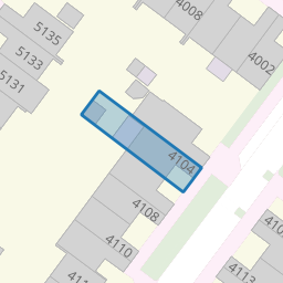 Perceel ZEI00-N-3811