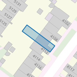 Perceel ZEI00-N-3814