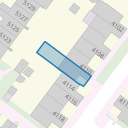 Perceel ZEI00-N-3815