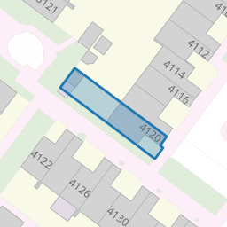 Perceel ZEI00-N-3819