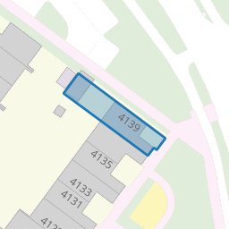 Perceel ZEI00-N-3820