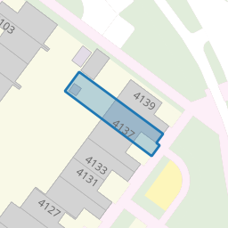 Perceel ZEI00-N-3821