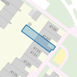 Perceel ZEI00-N-3822