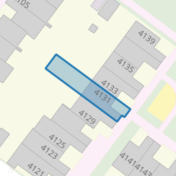 Perceel ZEI00-N-3824