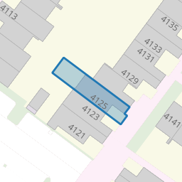 Perceel ZEI00-N-3827