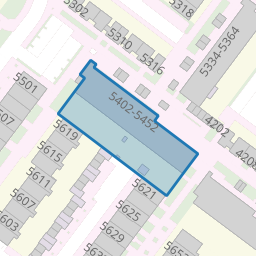 Perceel ZEI00-N-3831