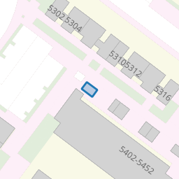 Perceel ZEI00-N-3835