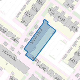 Perceel ZEI00-N-3836