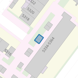 Perceel ZEI00-N-3840