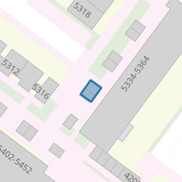 Perceel ZEI00-N-3841