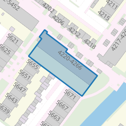 Perceel ZEI00-N-3845