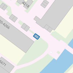 Perceel ZEI00-N-3846