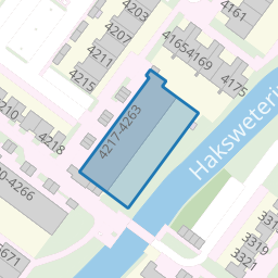 Perceel ZEI00-N-3853