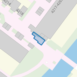 Perceel ZEI00-N-3854