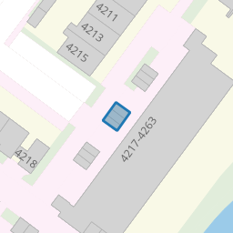 Perceel ZEI00-N-3857