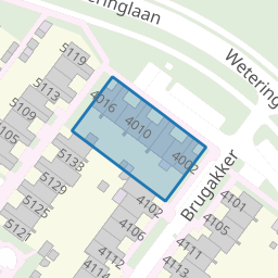 Perceel ZEI00-N-3867