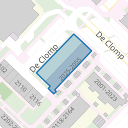 Perceel ZEI00-N-3883