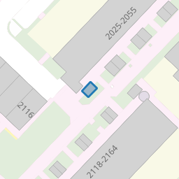 Perceel ZEI00-N-3888