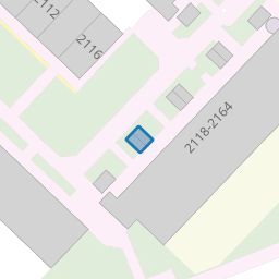 Perceel ZEI00-N-3890