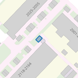 Perceel ZEI00-N-3893