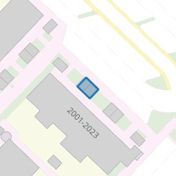 Perceel ZEI00-N-3896