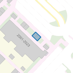 Perceel ZEI00-N-3897