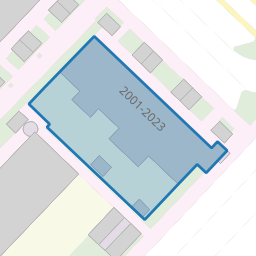 Perceel ZEI00-N-3899