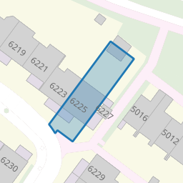 Perceel ZEI00-N-3906