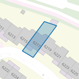 Perceel ZEI00-N-3910