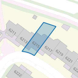 Perceel ZEI00-N-3911