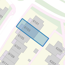 Perceel ZEI00-N-3915