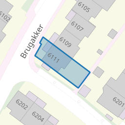 Perceel ZEI00-N-3919