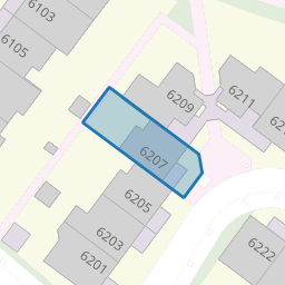 Perceel ZEI00-N-3921