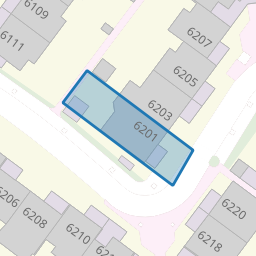 Perceel ZEI00-N-3924