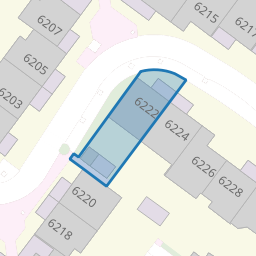 Perceel ZEI00-N-3925