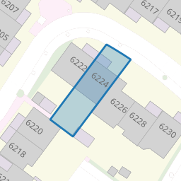 Perceel ZEI00-N-3926