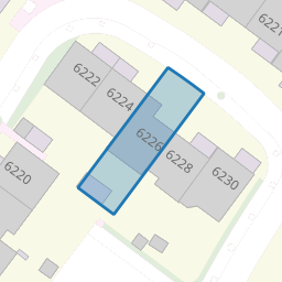 Perceel ZEI00-N-3927