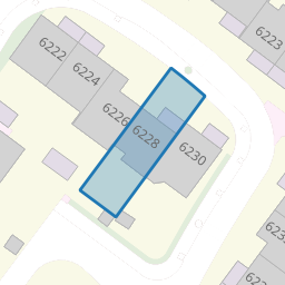 Perceel ZEI00-N-3928