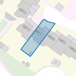 Perceel ZEI00-N-3951