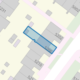 Perceel ZEI00-N-3966